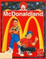 M.C. Kids