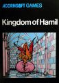 Kingdom of Hamil