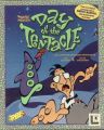 Maniac Mansion: Day of the Tentacle