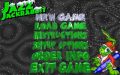 Jazz Jackrabbit: Holiday Hare 1994