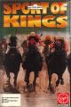Omni-Play Horse Racing