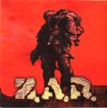 Z.A.R.: Zone of Artificial Resources