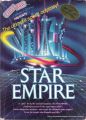 Empire!