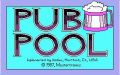 Pub Pool