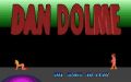 Dan Dolme