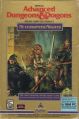Neverwinter Nights