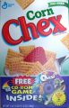 Chex Quest
