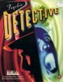 Psychic Detective