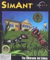 SimAnt