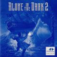 Alone in the Dark 2