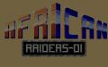 African Raiders-01
