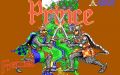 Prince