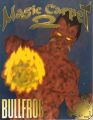 Magic Carpet 2: The Netherworlds
