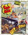 Sam & Max Hit the Road