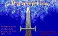 Panoplia: The Full Armor of God