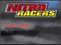 Nitro Racers