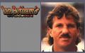 Ian Botham's Cricket