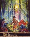 Crystals Of Arborea