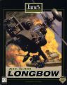 Jane's Combat Simulations: AH-64D Longbow Gold