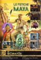 Le Fetiche Maya
