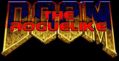 DOOM, the Roguelike