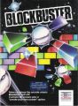 Blockbuster