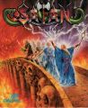 Satan