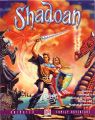 Kingdom II: Shadoan