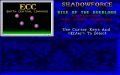 ShadowForce