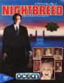 Clive Barker's Nightbreed: The Interactive Movie