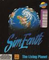 Sim Earth: The Living Planet