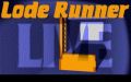 Lode Runner Live