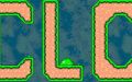 B-Clopd