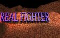 Real Fighter