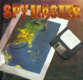 Spy Master