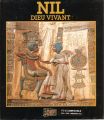 Day of the Pharaoh