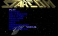 Starcom