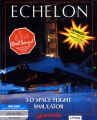 Echelon