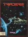 Traders: The Intergalactic Trading Game