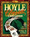Hoyle Classic Card Games