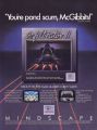 Infiltrator II: The Next Day