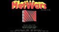 NetWars