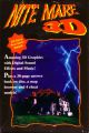 Nitemare 3D