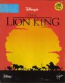 The Lion King