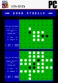 8088 Othello