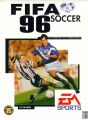 FIFA Soccer 96