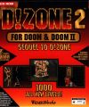 D!Zone 2