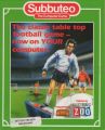 Subbuteo