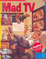 Mad TV