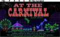 At the Carnival